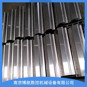 折彎機模具