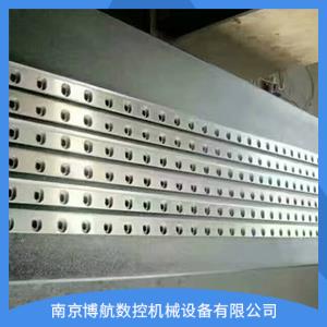 剪板機刀片